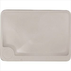 KONTEC V[g[y  LP45P(2532935)[ʓrς][@lEƏ][O]