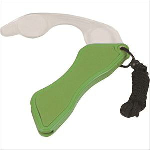 KONTEC |Pbg[y ߂ O[ LP15P(2532949)[ʓrς][@lEƏ][O]