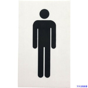 Z[t gCpW 100×60mm j} J2280(2532989)[ʓrς][@lEƏ][O]