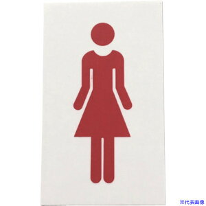 Z[t gCpW 100×60mm } J2281(2532990)[ʓrς][@lEƏ][O]