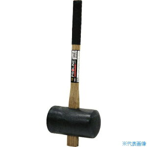  PRO AP| 90 110783(2533017)