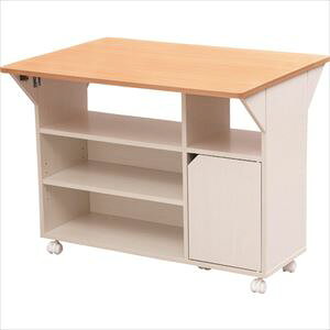 ��IRIS 251971���t���L�b�`�����S�� TKW90BW(2533100)[�@�l����][�O������]