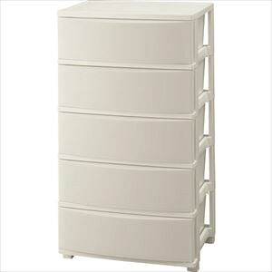 IRIS 283247Ch`FXg CLN?545 zCg 5i CLN545W(2533116)[@l][O]