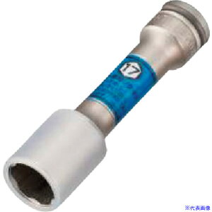 TONE CpNgpveN^[tNCbNtBbg`OzCibg\Pbg(Ԑp) ΕӐ@17mm 3APQF17LN(2533268)