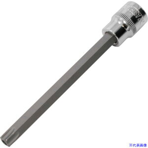 ���A�X�g���v���_�N�c AP 3/8DR �r�b�g�\�P�b�g ������~�� �����O�w�b�N�X���[�u T50 2002000032676(2533271)[�����ʓr�����ς�][�@�l����][�f�O���]