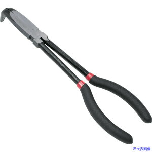 ���A�X�g���v���_�N�c AP �����O�m�[�Y�v���C���[90° LN340 2002000033406(2533285)[�����ʓr�����ς�][�@�l����][�f�O���]