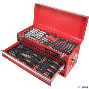 ���A�X�g���v���_�N�c AP �c�[���Z�b�g ���b�h(74�_�g) TS194 2012000001947(2533291)