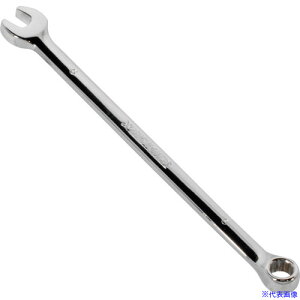 ���A�X�g���v���_�N�c �R���r�l�[�V���������` 6mm 2002000031297(2533293)[�����ʓr�����ς�][�@�l����][�f�O���]