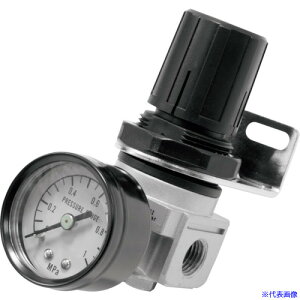 AXgv_Nc AP GAM[^[ Q[Wt AR001 2004000010012(2533302)