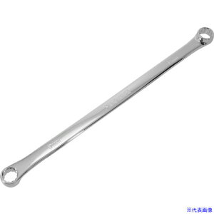 ���A�X�g���v���_�N�c �X�g���[�g���K�l�����` 17×19mm 2002000031679(2533311)[�����ʓr�����ς�][�@�l����][�f�O���]