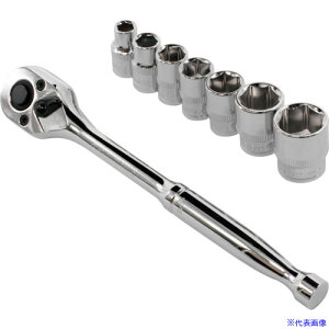 ���A�X�g���v���_�N�c AP 3/8DR ���`�F�b�g�Z�b�g �X�^���_�[�h TS291 8�_ 2002000032911(2533323)