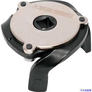 AXgv_Nc AP ICtB^[` }Olbgt 2009000005433(2533337)[ʓrς][@l][fO]