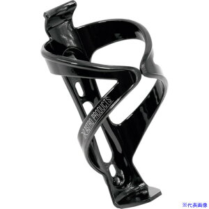 AXgv_Nc AP {gP[W ubN 2016000009934(2533343)[ʓrς][@l][fO]