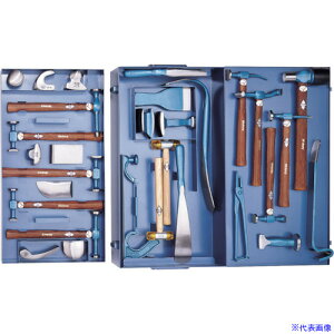 PICARD ԗpCHZbg(30{) 0025400(2533371)[ʓrς][@l][fO]