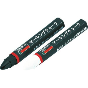 TRUSCO }[LO`[N  3{ TMC19BK(2533383)