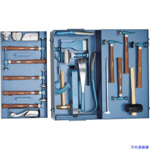 PICARD ԗpCHZbg(25{) 0026000(2533390)[ʓrς][@l][fO]