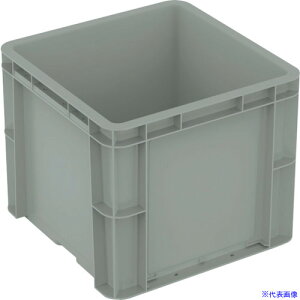 TR[ TPKiRei[ 202286 TP333 CgO[ 20228600(2534267)[ʓrς][@lEƏ][O]