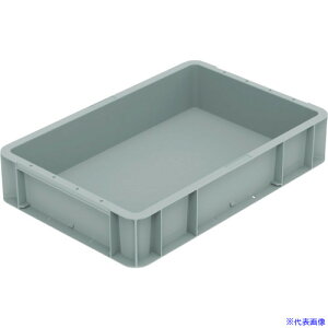 TR[ TPKiRei[ 201176 TP341E 20117600(2534323)[ʓrς][@l][O]