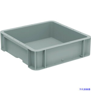 TR[ TPKiRei[ 200768 TP331E 20076800(2534338)[ʓrς][@l][O]