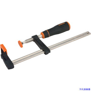��BAHCO L�^�G���S�n���h���X�N�����[�N�����v �ő���J��200mm �ӂƂ���100mm 420SH100200(2534371)[�����ʓr�����ς�][�@�l����][�f�O���]