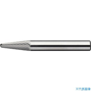 MRA do[ MPV[Y MP7C101S(2534396)