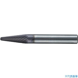 MRA do[ MPV[Y MP7C101SAL(2534434)