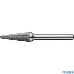 MRA do[ MPV[Y MP7C103S(2534440)