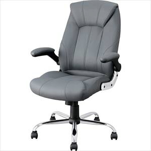 IRIS 517787 U[`FA OFC|LE|H O[ OFCLEH(2534601)[@l][O]