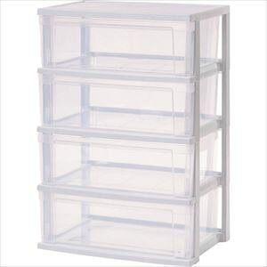 IRIS 282328Ch`FXg NSW?544 4i NSW544(2534602)[@l][O]