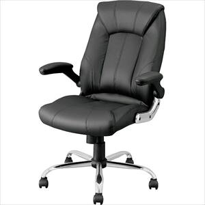 IRIS 517785 U[`FA OFC|LE|B ubN OFCLEB(2534610)[@l][O]