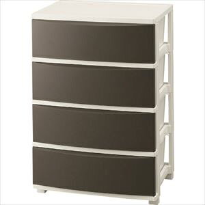 IRIS 283240 Ch`FXg CLN?544 uE/zCg 4i CLN544TW(2534620)[@l][O]