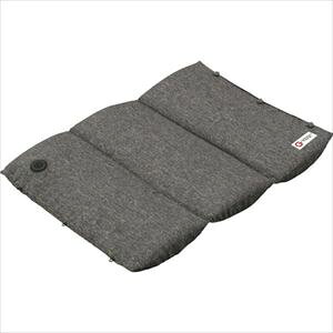 IRIS 517546 AEghA3wayq[gNbV O[ HWO3WH(2534629)[ʓrς][@l][fO]