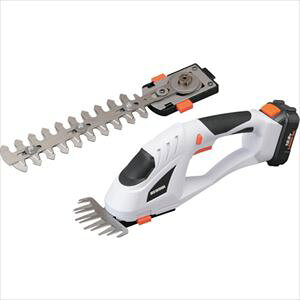 IRIS 537235 [dnfBoJ 10.8V JHC1210(2534638)[@l][O]