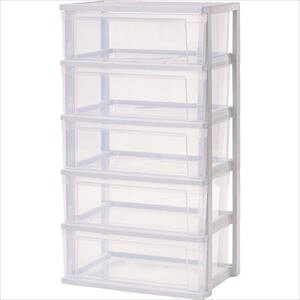 IRIS 282329Ch`FXg NSW?545 5i NSW545(2534639)[@l][O]