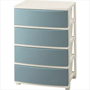 IRIS 283239 Ch`FXg CLN?544 u[/zCg 4i CLN544AW(2534652)[@l][O]