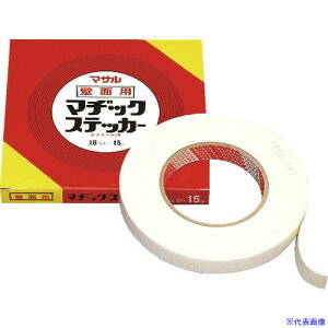 }T }abNXebJ-(ǖʗp) 18mmx15m 18KMS(2534738)