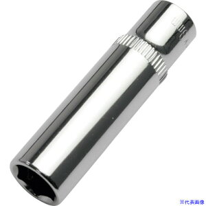 AXgv_Nc 1/4DR fB[v\Pbg 9mm 2002000025524(2534768)[ʓrς][@l][fO]