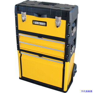 AXgv_Nc 3IN1 c[`FXg LX^[t 2003000004434(2534774)[ʓrς][@l][fO]