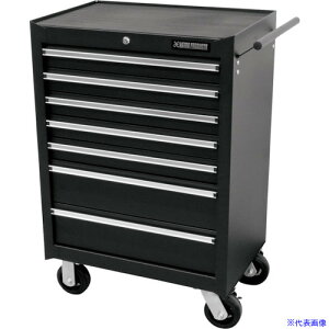 AXgv_Nc [Lrlbg 7i _u{[xAO ubN 2003000006995(2534778)[ʓrς][@l][O]