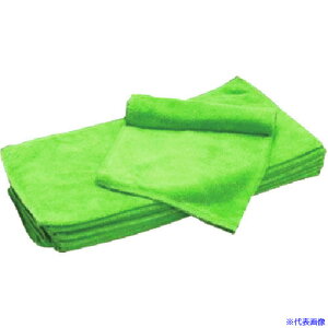 AXgv_Nc AP 12PC J[EHbV^IZbg 2003000002225(2534793)