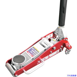 AXgv_Nc 1.5TON A~[VOWbL 2006000001380(2534795)[ʓrς][@l][fO]