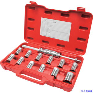 AXgv_Nc hCuVtgu[c`FW[ 2007000000731(2534796)[ʓrς][@l][fO]