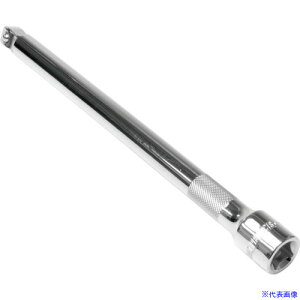 ���A�X�g���v���_�N�c 1/2DR �E�H�u���G�N�X�e���V�����o�[ 250mm 2002000025036(2534802)[�����ʓr�����ς�][�@�l����][�f�O���]