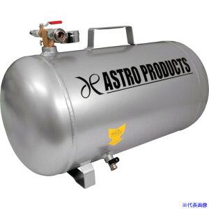 AXgv_Nc A~jE GA^N 25L 2004000007814(2534813)