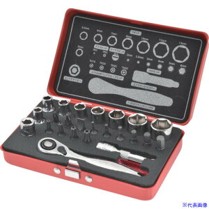 AXgv_Nc ~jc[Zbg ~(24_g) 2012000002043(2534816)