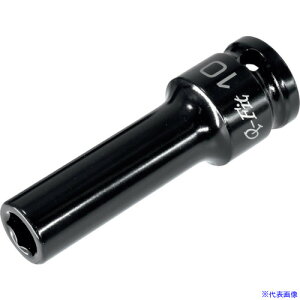 AXgv_Nc AP Q|Fit 1/2DR CpNgfB[v\Pbg 10mm 2002000033949(2534826)[ʓrς][@l][fO]