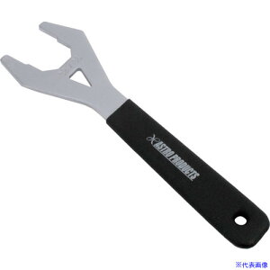 AXgv_Nc AP oCVN wbhXpi 32×36MM 2007000014141(2534838)[ʓrς][@l][fO]