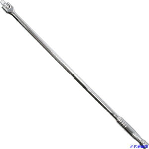 ���A�X�g���v���_�N�c 3/4DR �X�s���i�[�n���h�� 620mm 2002000030948(2534883)[�����ʓr�����ς�][�@�l����][�f�O���]