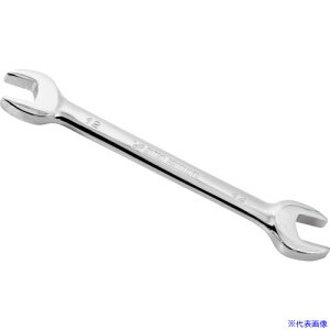 ���A�X�g���v���_�N�c �����X�p�i 12×14mm 2002000033604(2534891)[�����ʓr�����ς�][�@�l����][�f�O���]