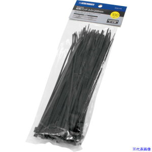 AXgv_Nc AP oh 3.0×200mm (100{) 2026000011790(2534897)